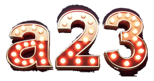 a23 logo