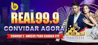 a23 Crash Games