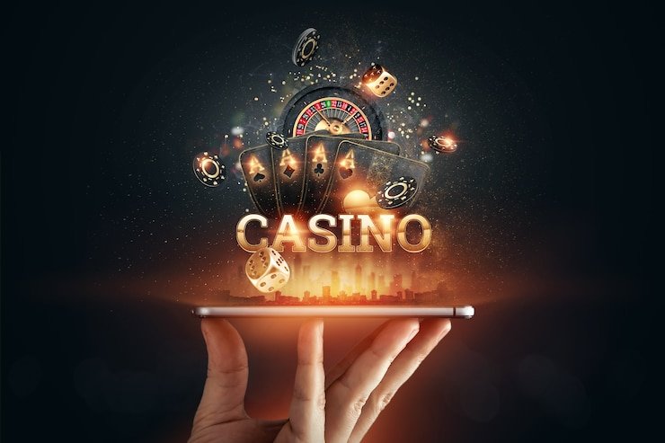 a23 a23 Slots lobby Pakistan ke liye