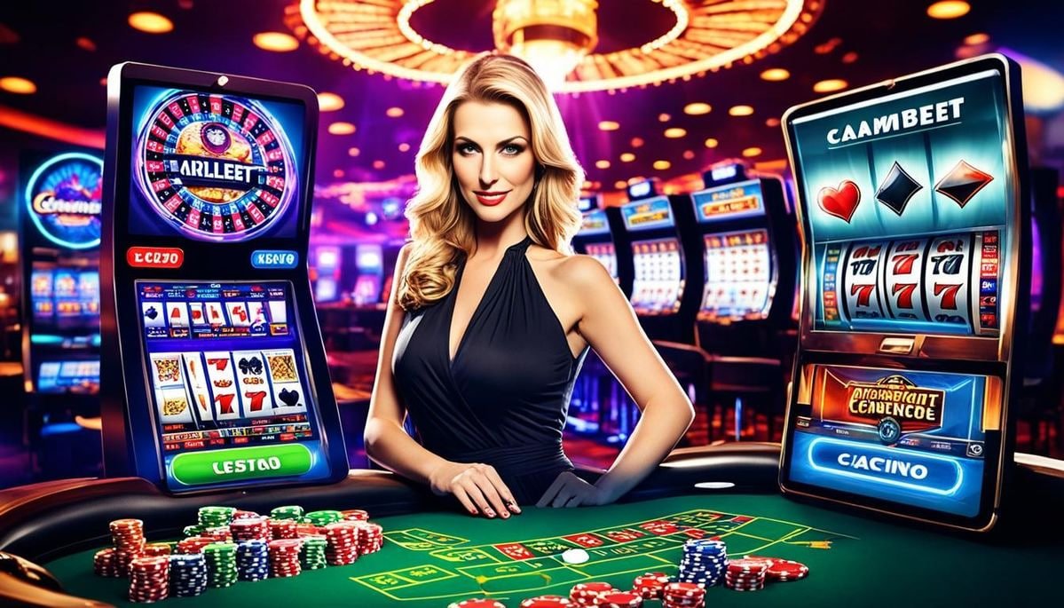 a23 Sportsbook