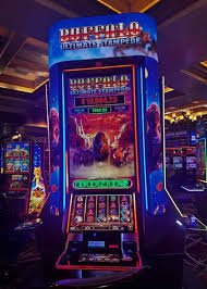 a23 Arcade aur Crash Games
