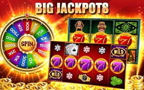 a23 Slots